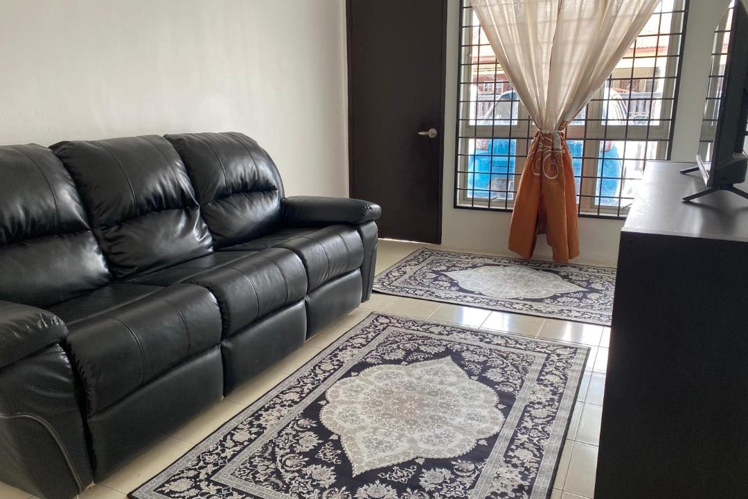 Photo of Others in Paya Mengkuang