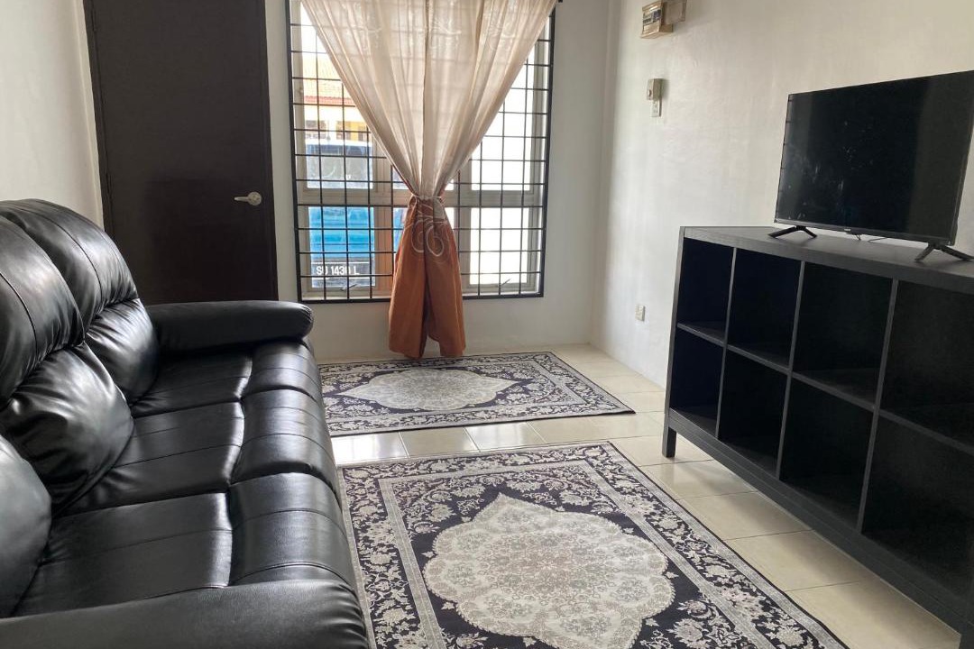 Photo of Others in Paya Mengkuang