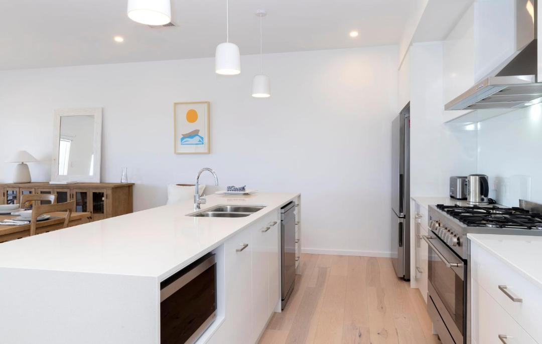 Photo of Others in Sellicks Beach