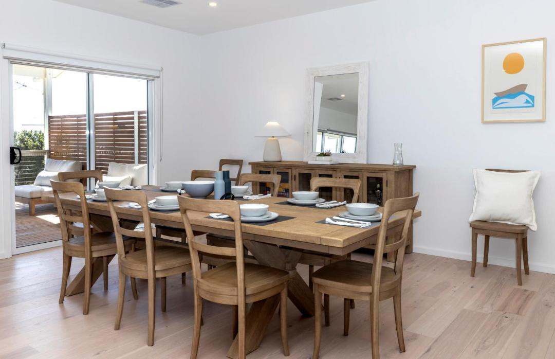 Photo of Livingroom in Sellicks Beach