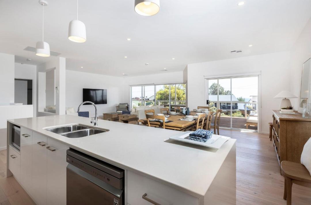 Photo of Others in Sellicks Beach