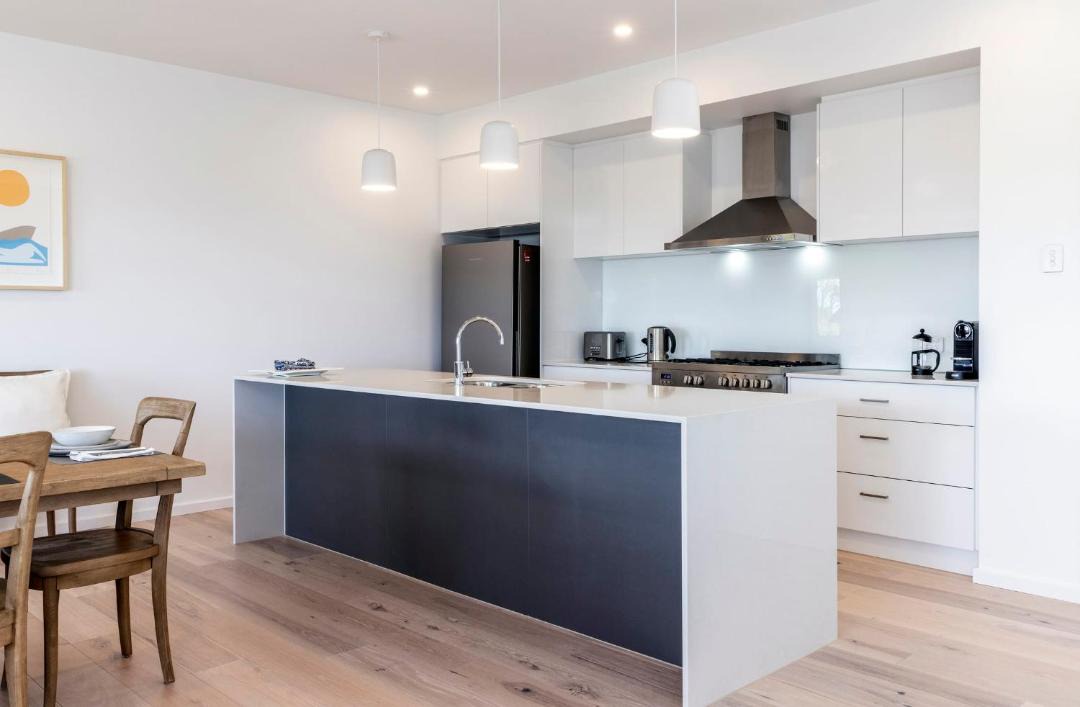 Photo of Others in Sellicks Beach