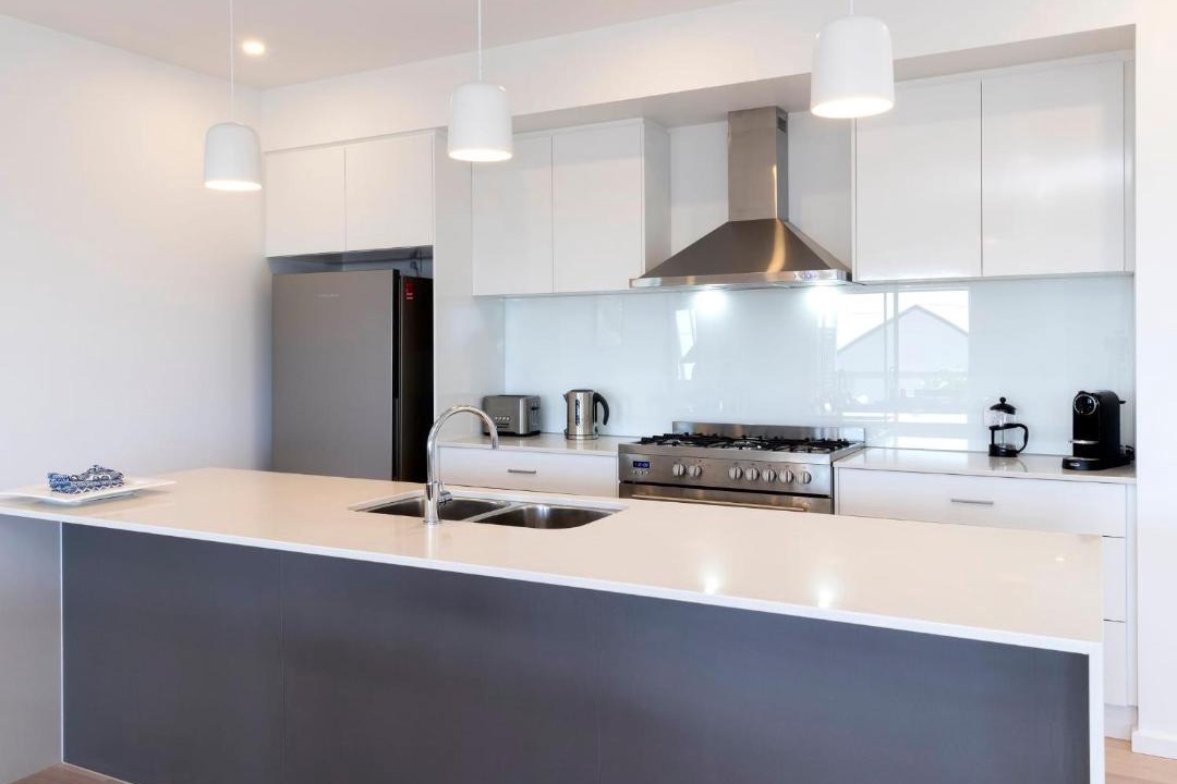 Photo of Others in Sellicks Beach