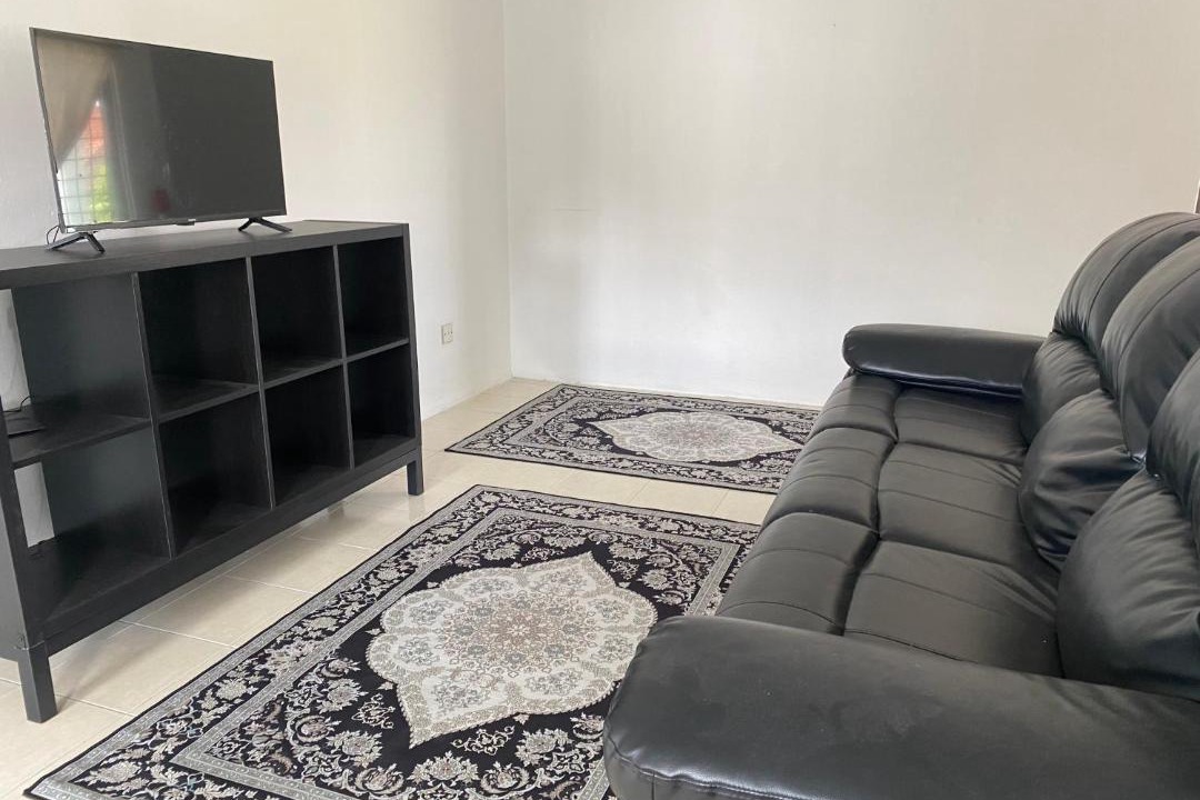 Photo of Livingroom in Paya Mengkuang