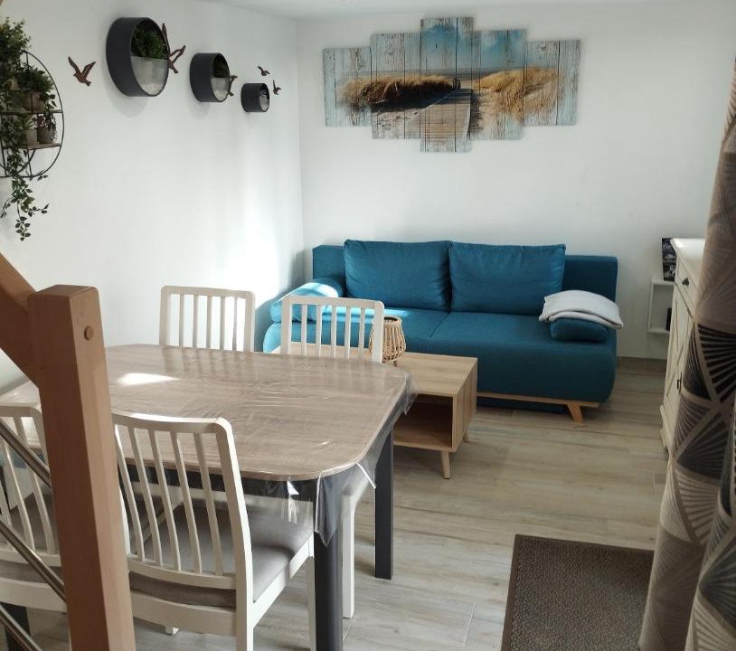 Photo of Others in Huille