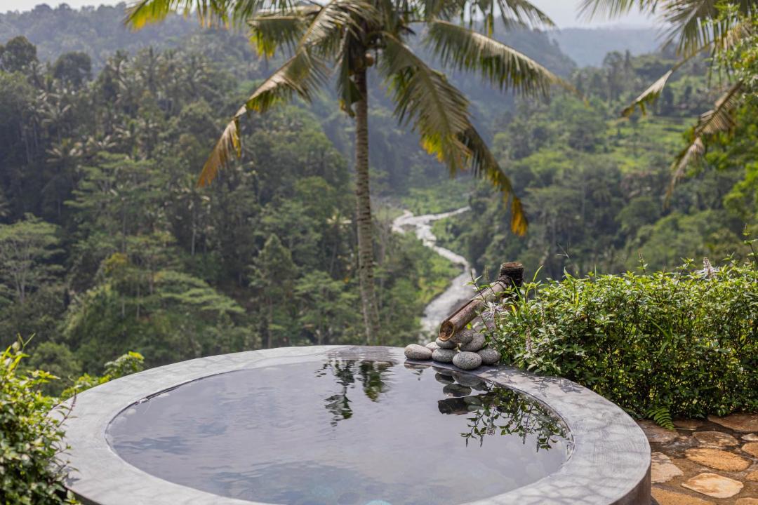 Photo of Others in Selat