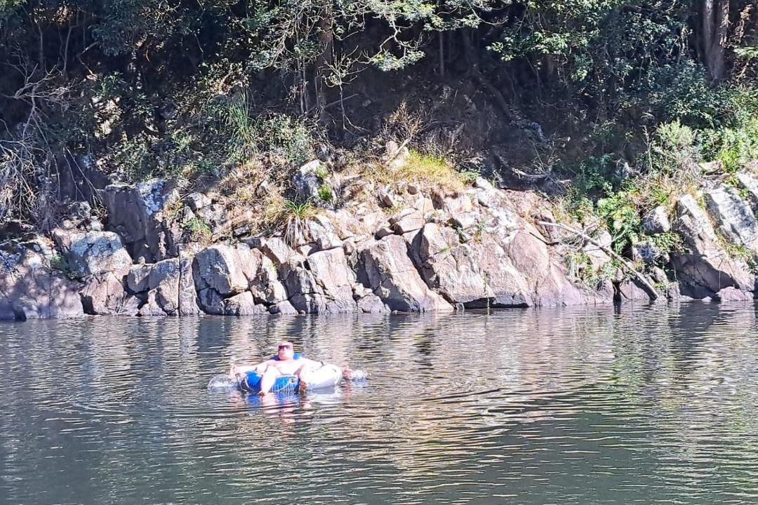 Photo of Others in Karangahake