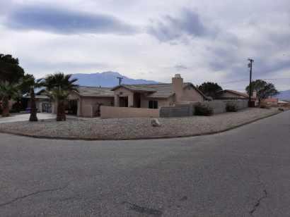 Photo of Others in Desert Hot Springs