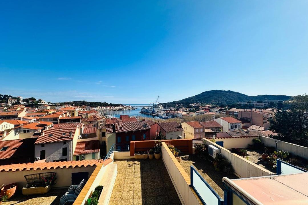 Photo of Others in Port-Vendres