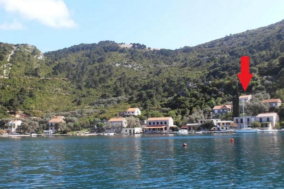 Photo of Others in Prozurska Luka