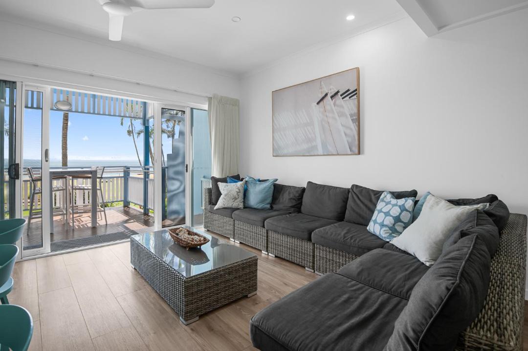 Photo of Others in Brisbane Waterfront