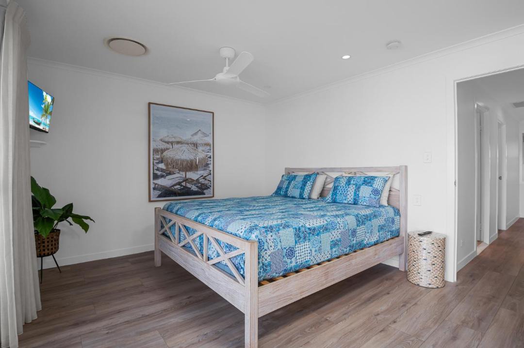 Photo of Others in Brisbane Waterfront