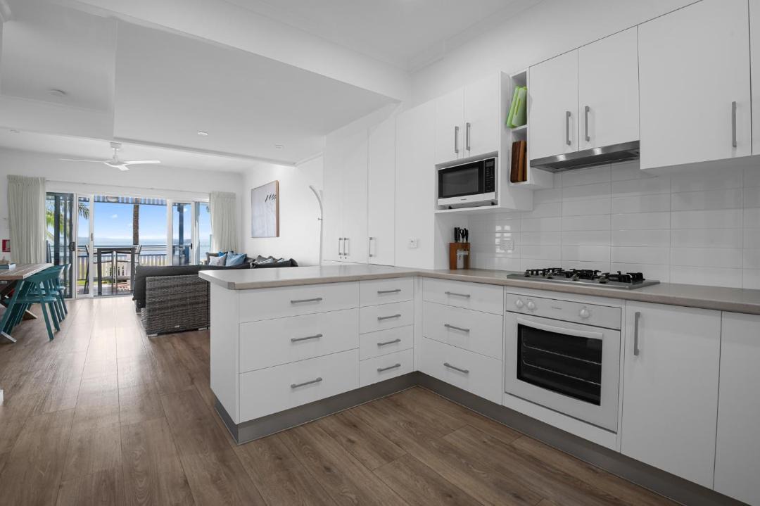 Photo of Others in Brisbane Waterfront