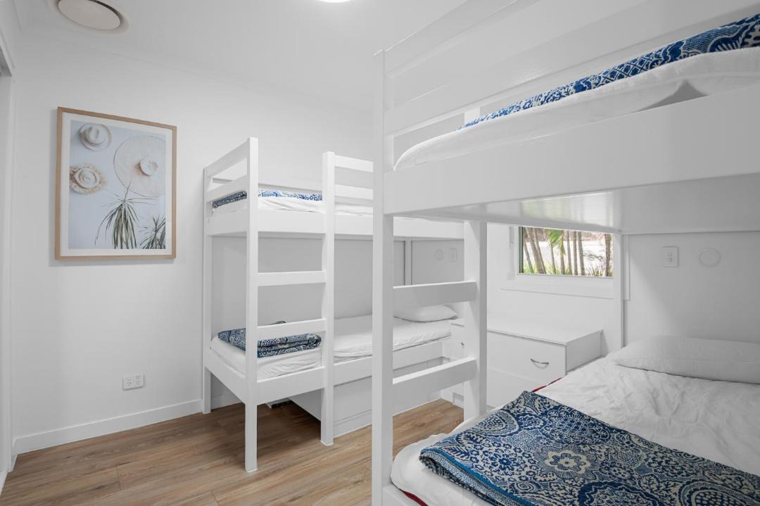 Photo of Others in Brisbane Waterfront