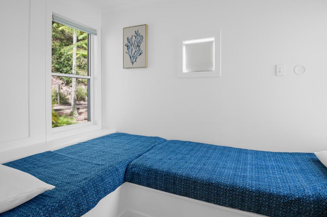 Photo of Others in Brisbane Waterfront