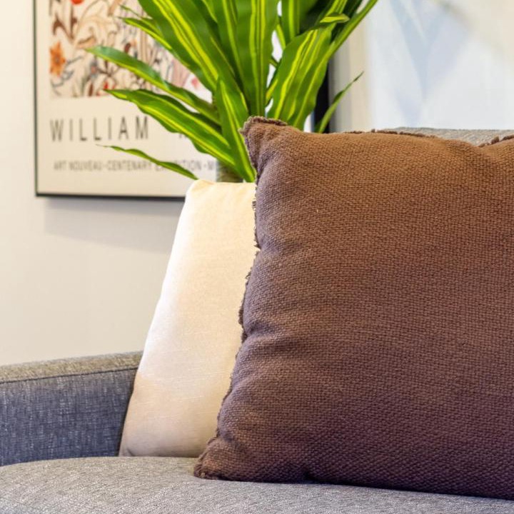 Photo of Others in Mount Albert