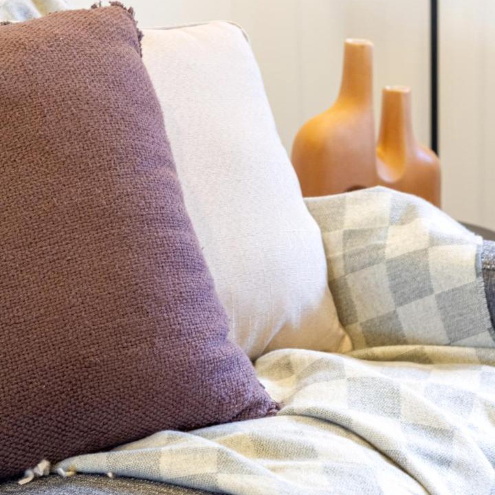 Photo of Others in Mount Albert