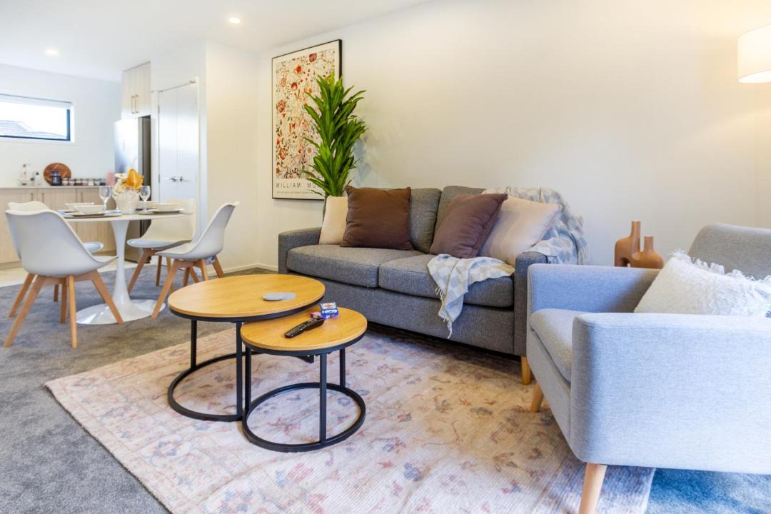 Photo of Others in Mount Albert