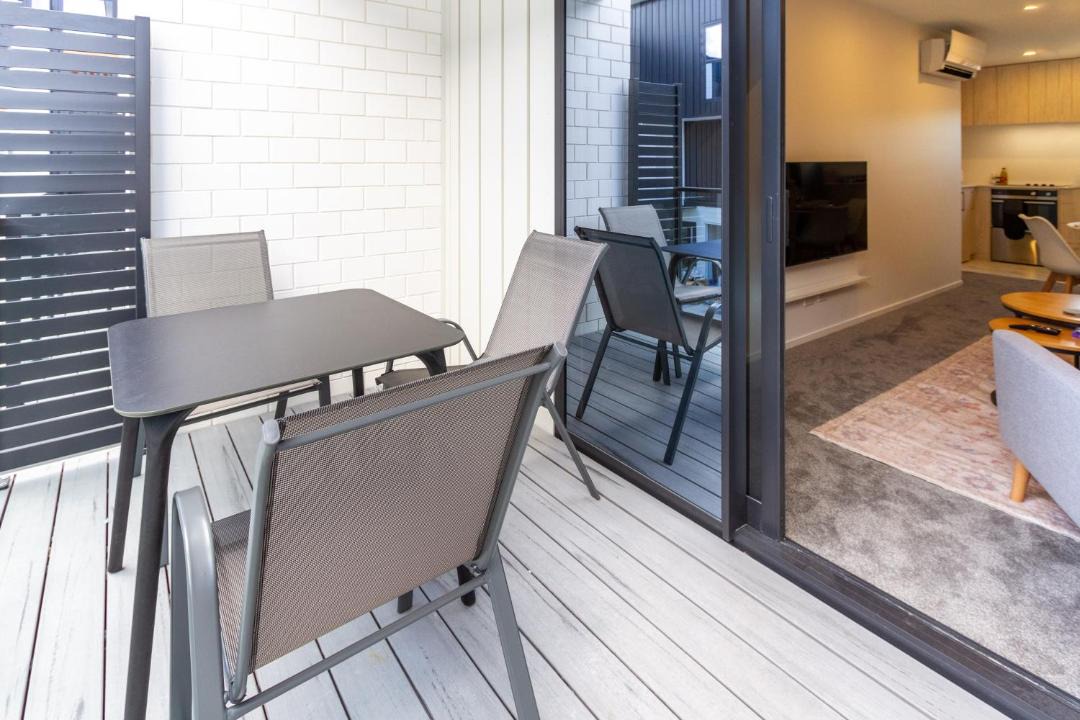 Photo of Others in Mount Albert