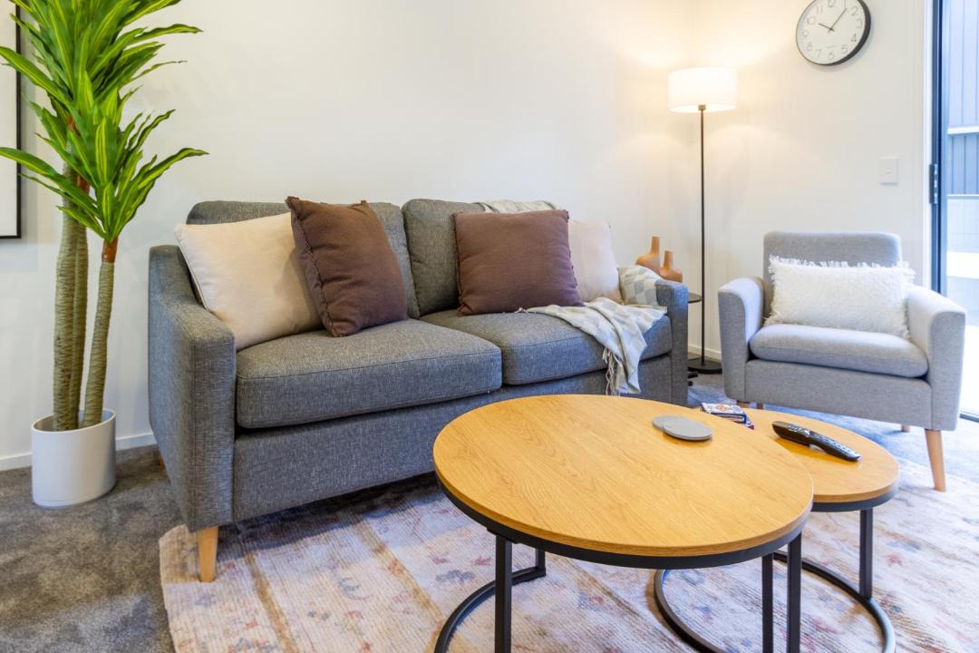 Photo of Others in Mount Albert