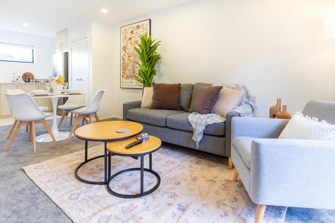 Photo of Others in Mount Albert