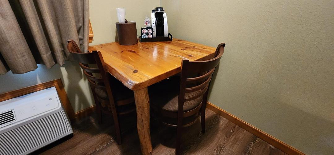 Photo of Others in Ashford