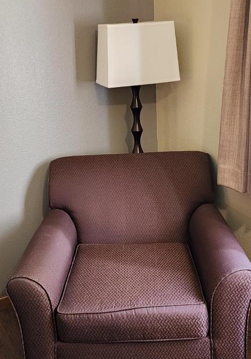 Photo of Others in Ashford