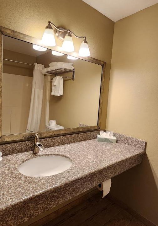 Photo of Others in Ashford