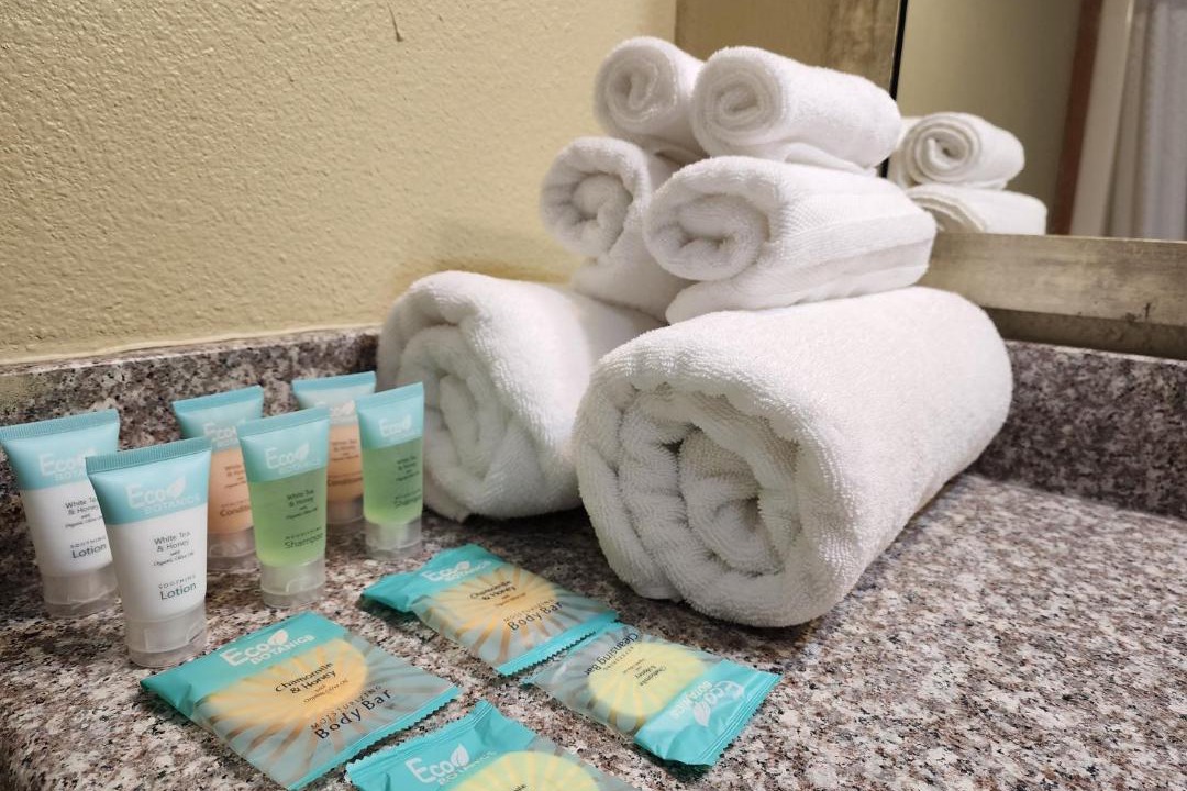 Photo of Others in Ashford