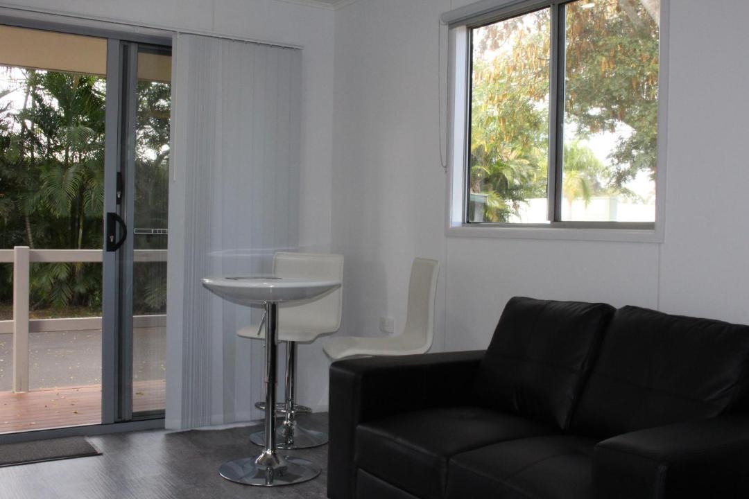 Photo of Others in Tinana