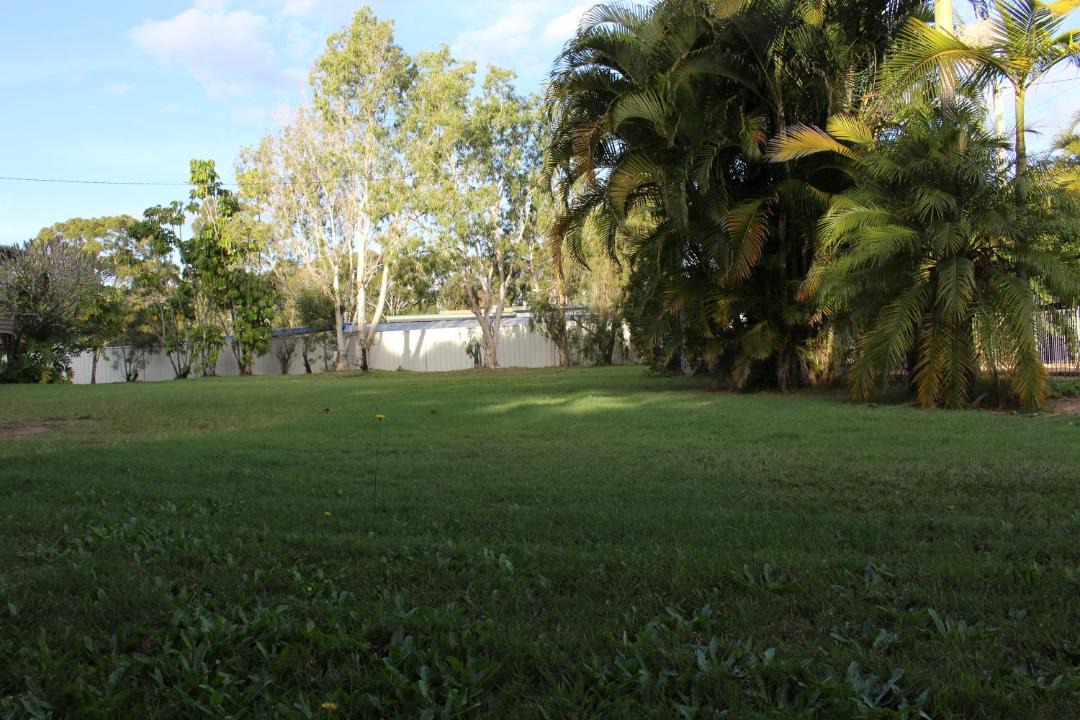 Photo of Others in Tinana