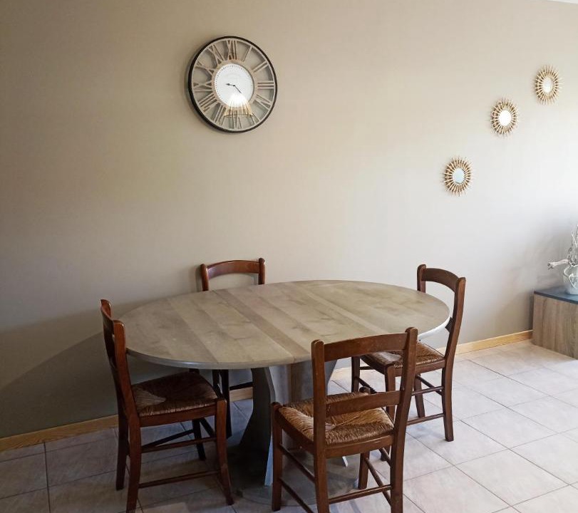 Photo of Others in Crest