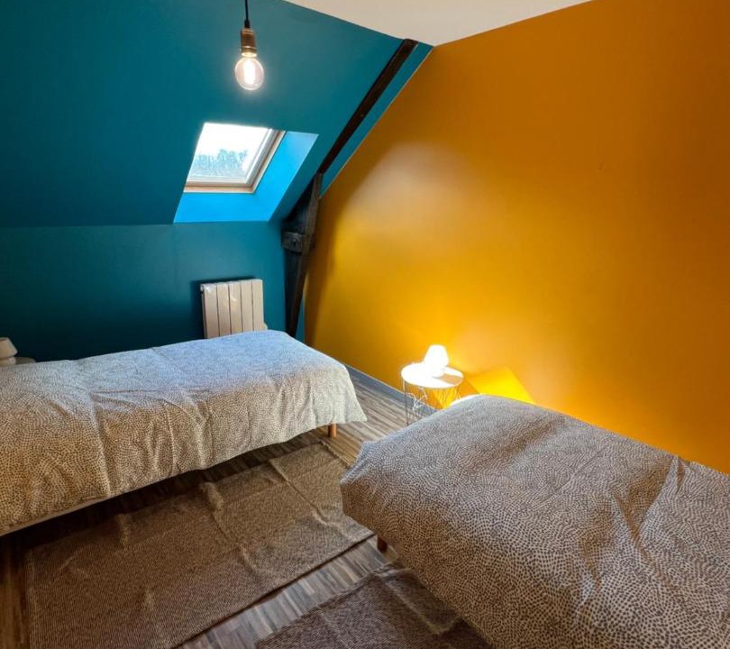 Photo of Others in Soudan