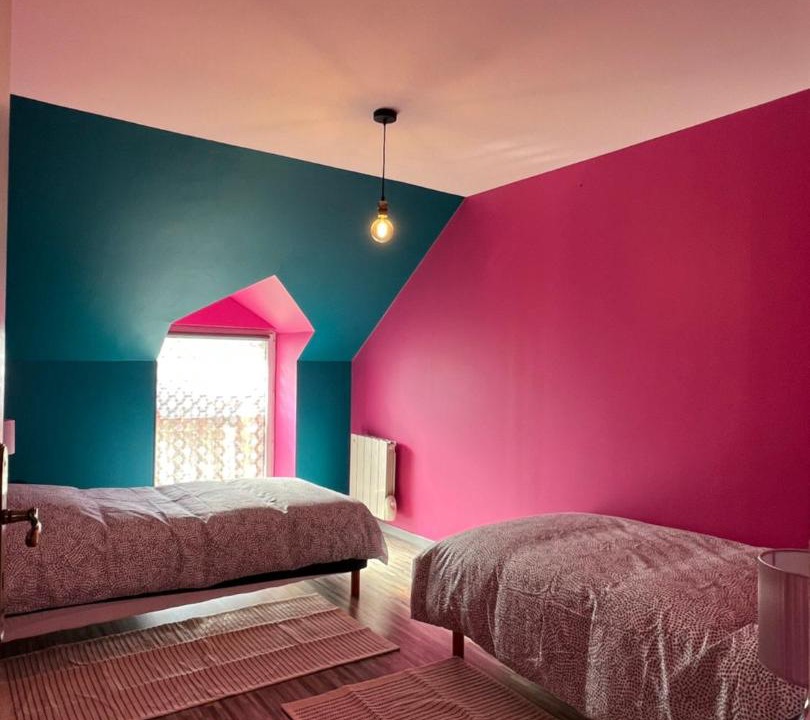 Photo of Others in Soudan