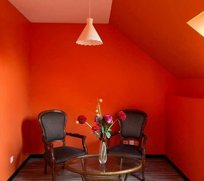 Photo of Others in Soudan