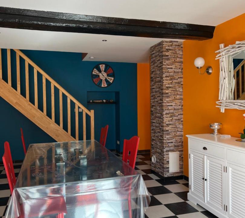 Photo of Others in Soudan