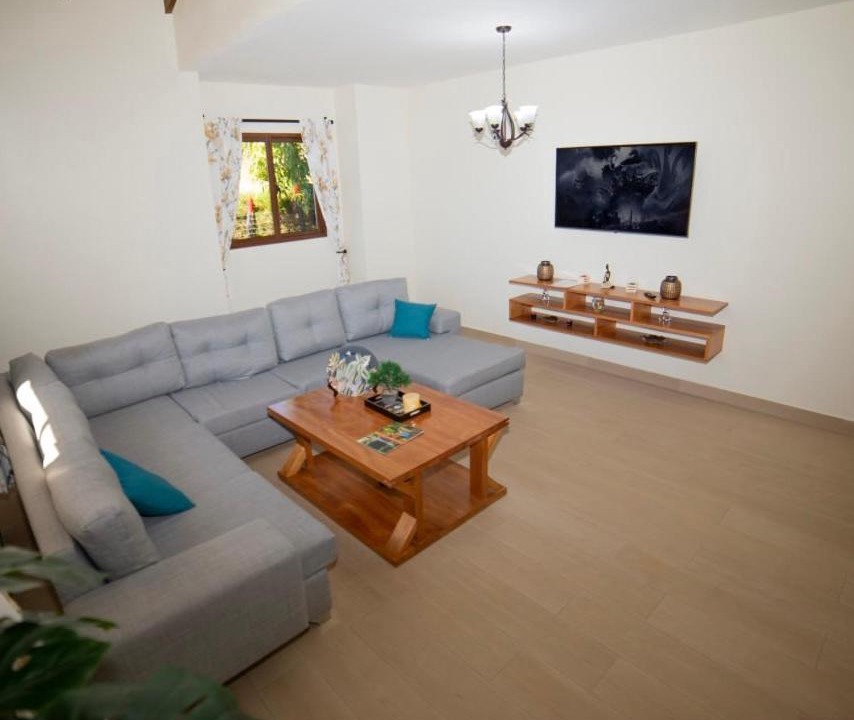 Photo of Others in Jarabacoa