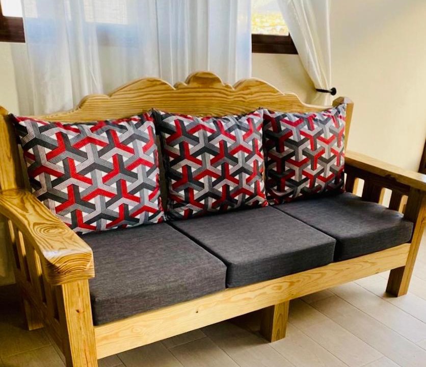 Photo of Others in Jarabacoa