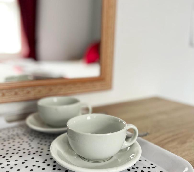 Photo of Others in Grove Park Village