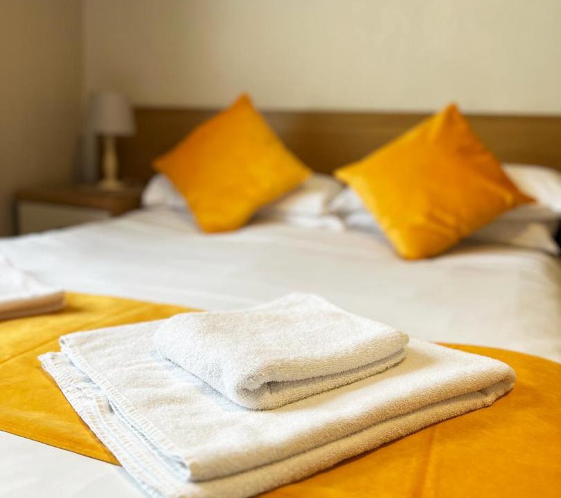 Photo of Others in Grove Park Village