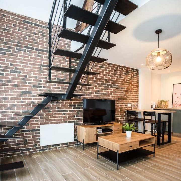 Photo of Others in Vendome