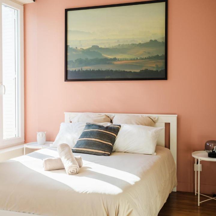 Photo of Others in Vendome