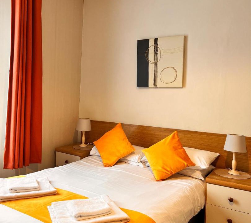 Photo of Others in Grove Park Village