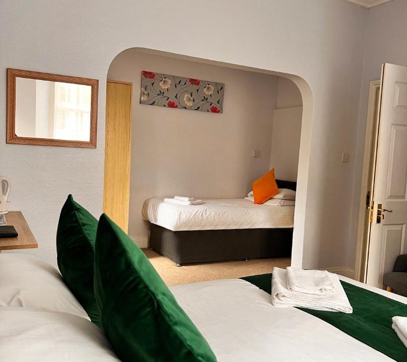 Photo of Others in Grove Park Village