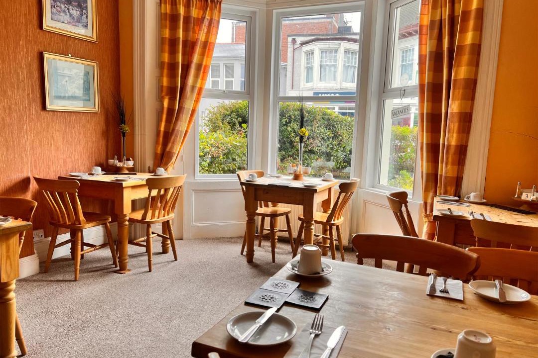 Photo of Others in Grove Park Village