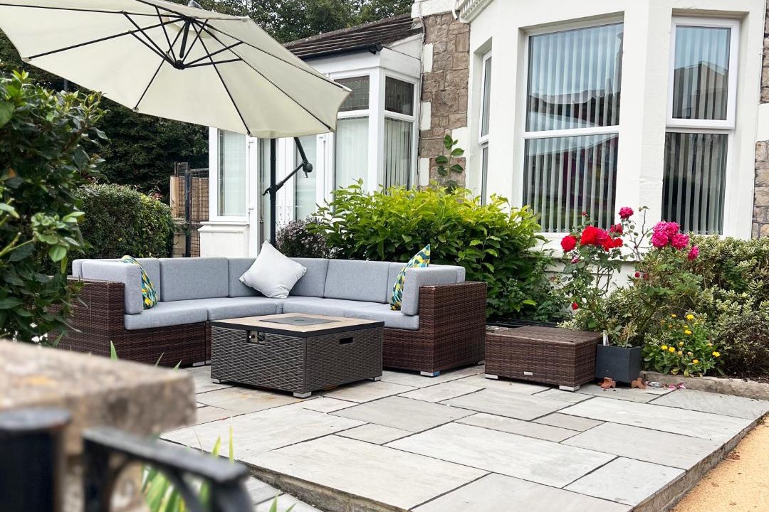 Photo of Others in Grove Park Village