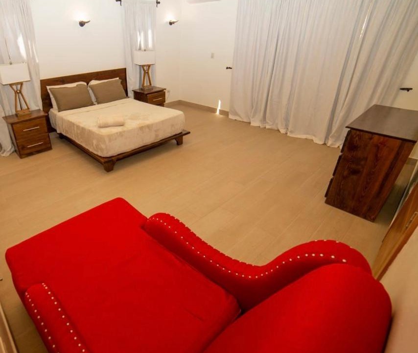 Photo of Others in Jarabacoa