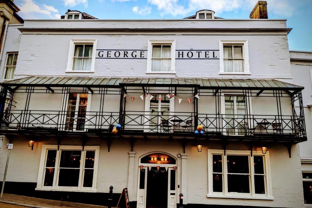 Photo of Others in Frome