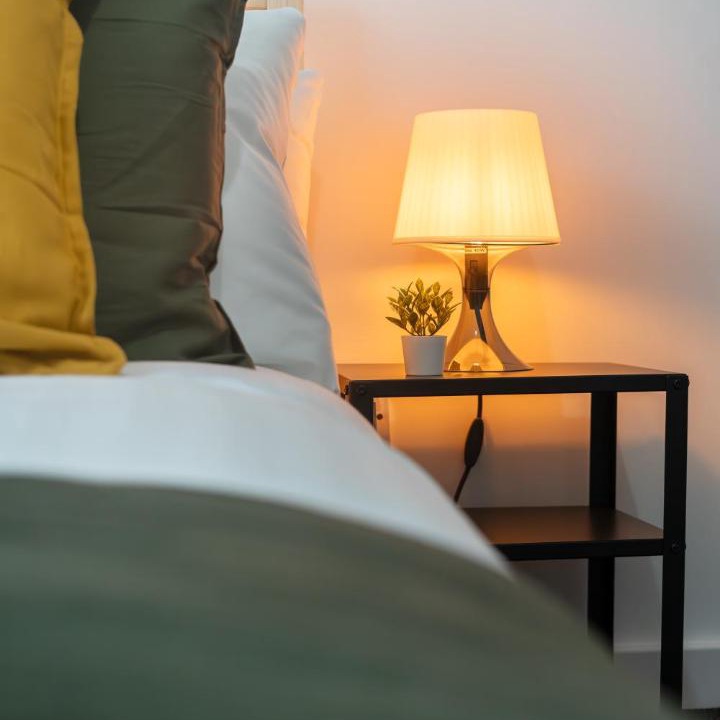 Photo of Others in Wishaw