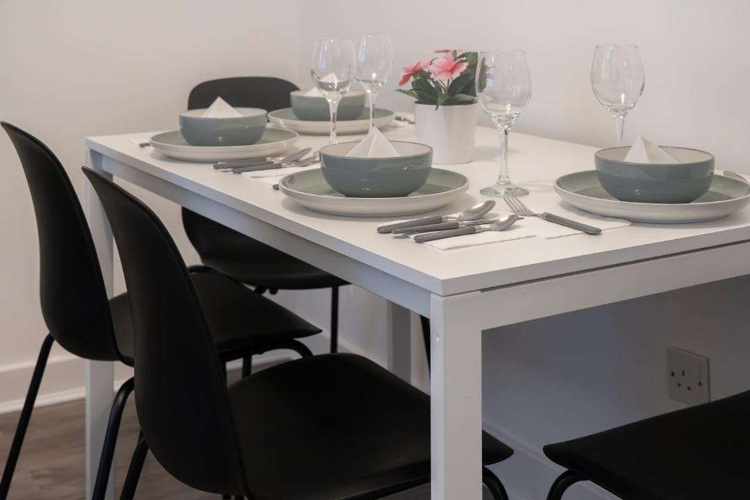 Photo of Others in Wishaw